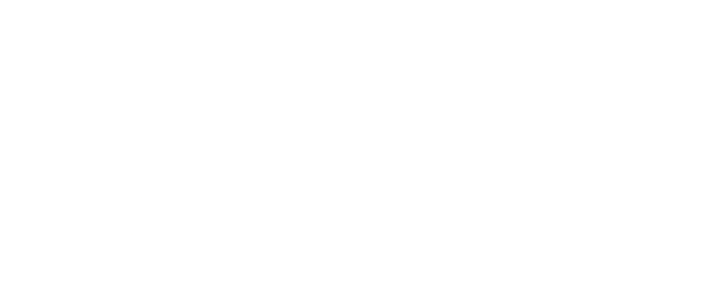 La Source de Castagnols, Cévennes, Mont Lozère